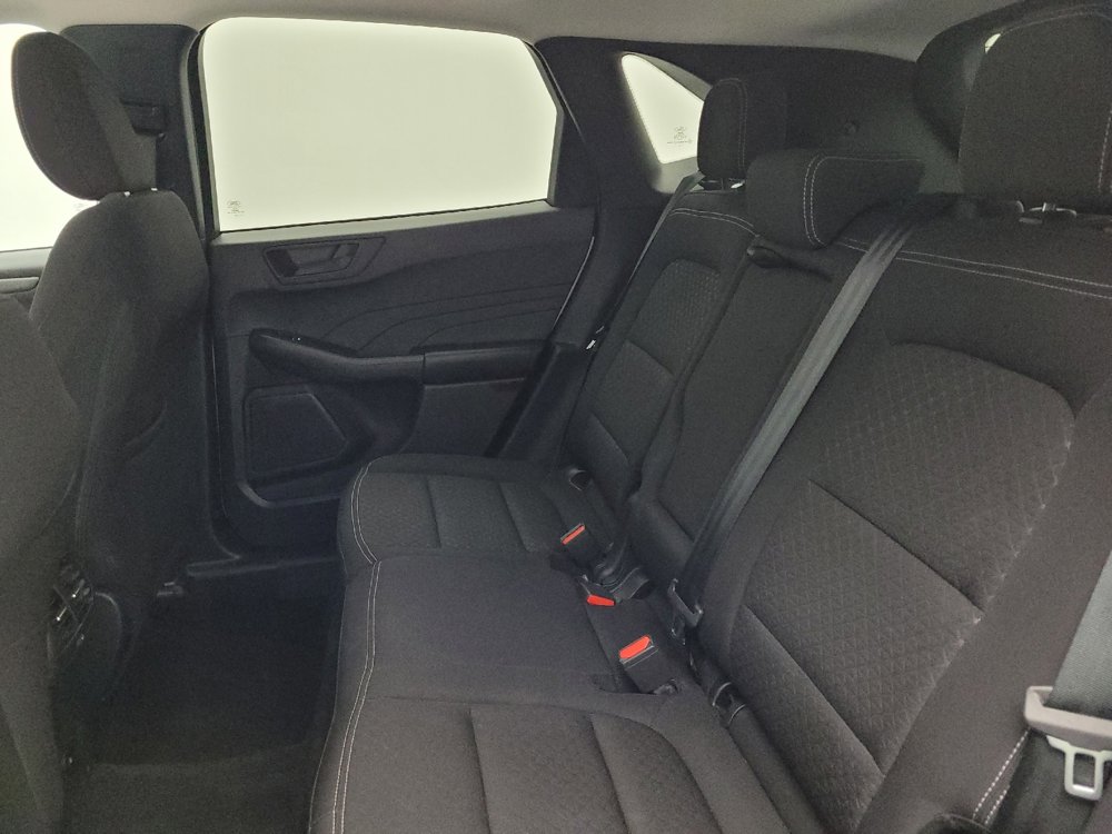 Used 2024 Ford Escape Active w/ Tech Pack #1 AWD/4WD image 18