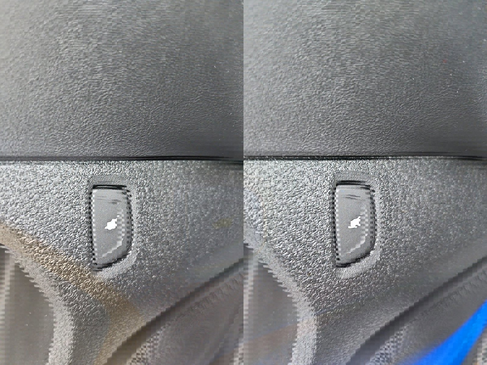 Used 2023 Acura RDX A-Spec image 20