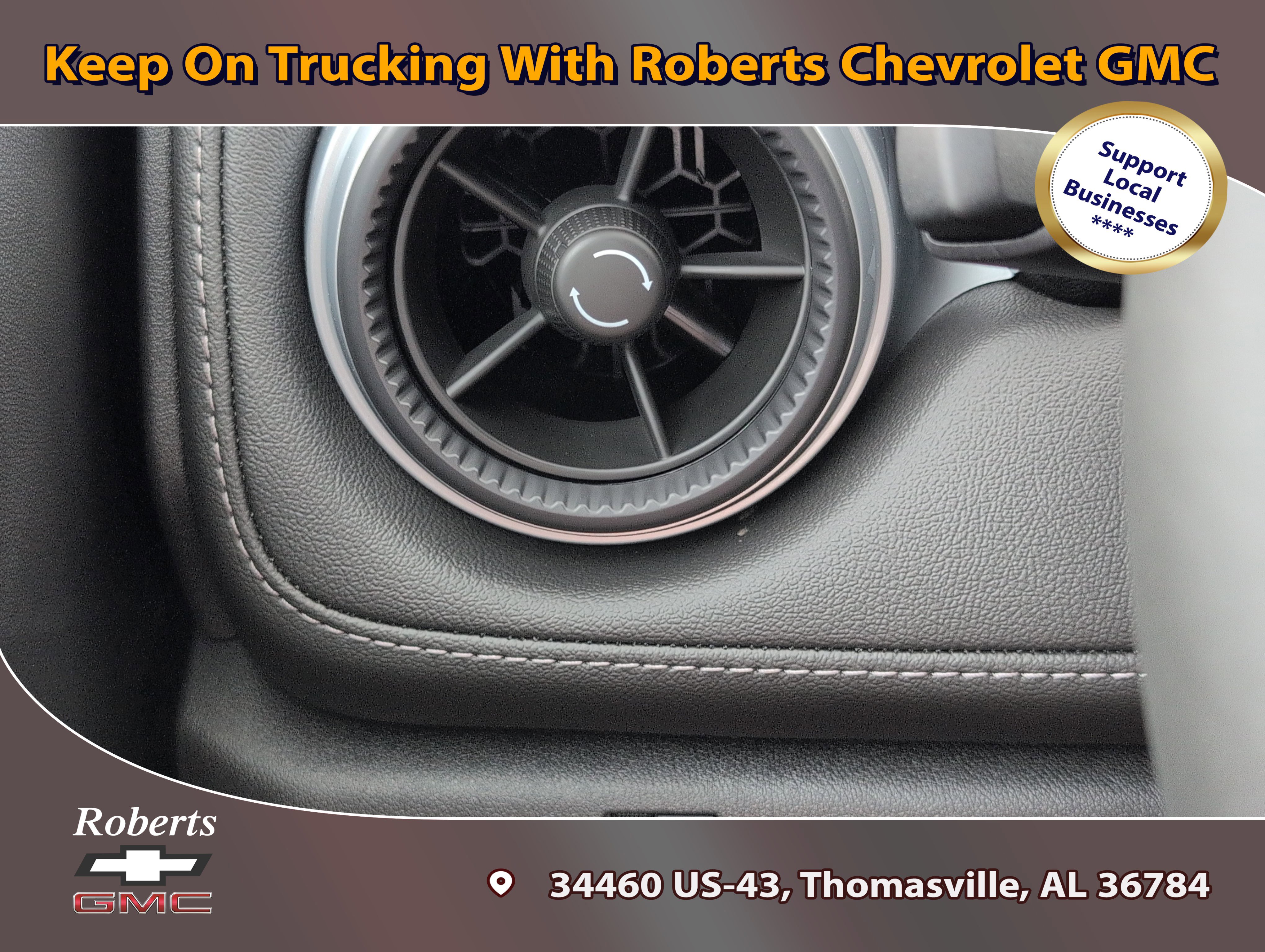 New 2026 Chevrolet Colorado LT w/ LT Convenience Package image 26