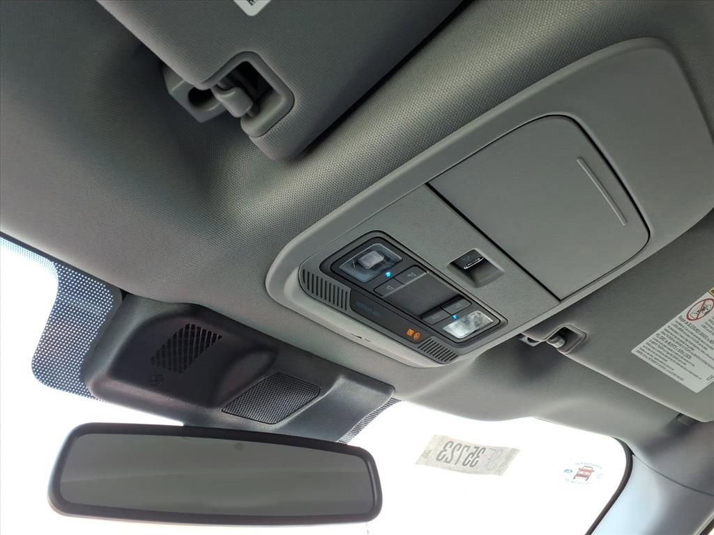 New 2026 Ford F250 XLT w/ XLT Premium Package image 17