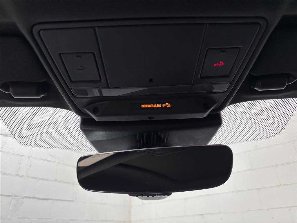 Used 2020 Jaguar F-TYPE Coupe image 12