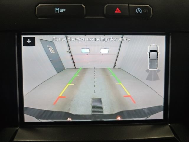 Used 2019 Ford F150 XLT w/ Equipment Group 302A Luxury image 31