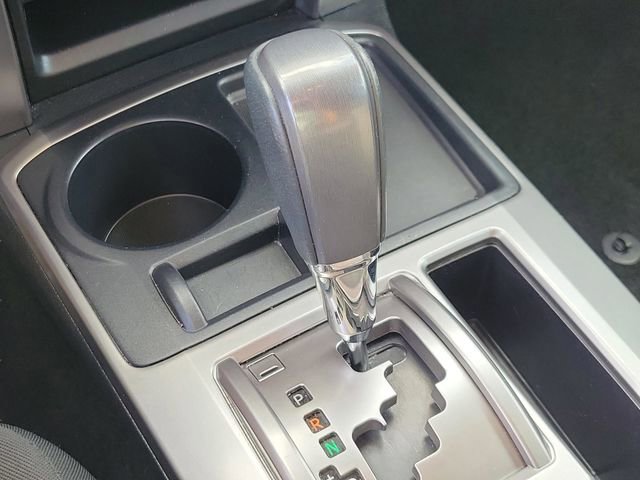 Used 2024 Toyota 4Runner SR5 image 23