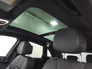 Used 2023 Porsche Macan w/ Premium Package Plus AWD/4WD image 4