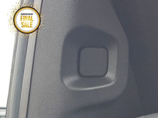 Used 2017 Lexus LX 570 4WD image 28