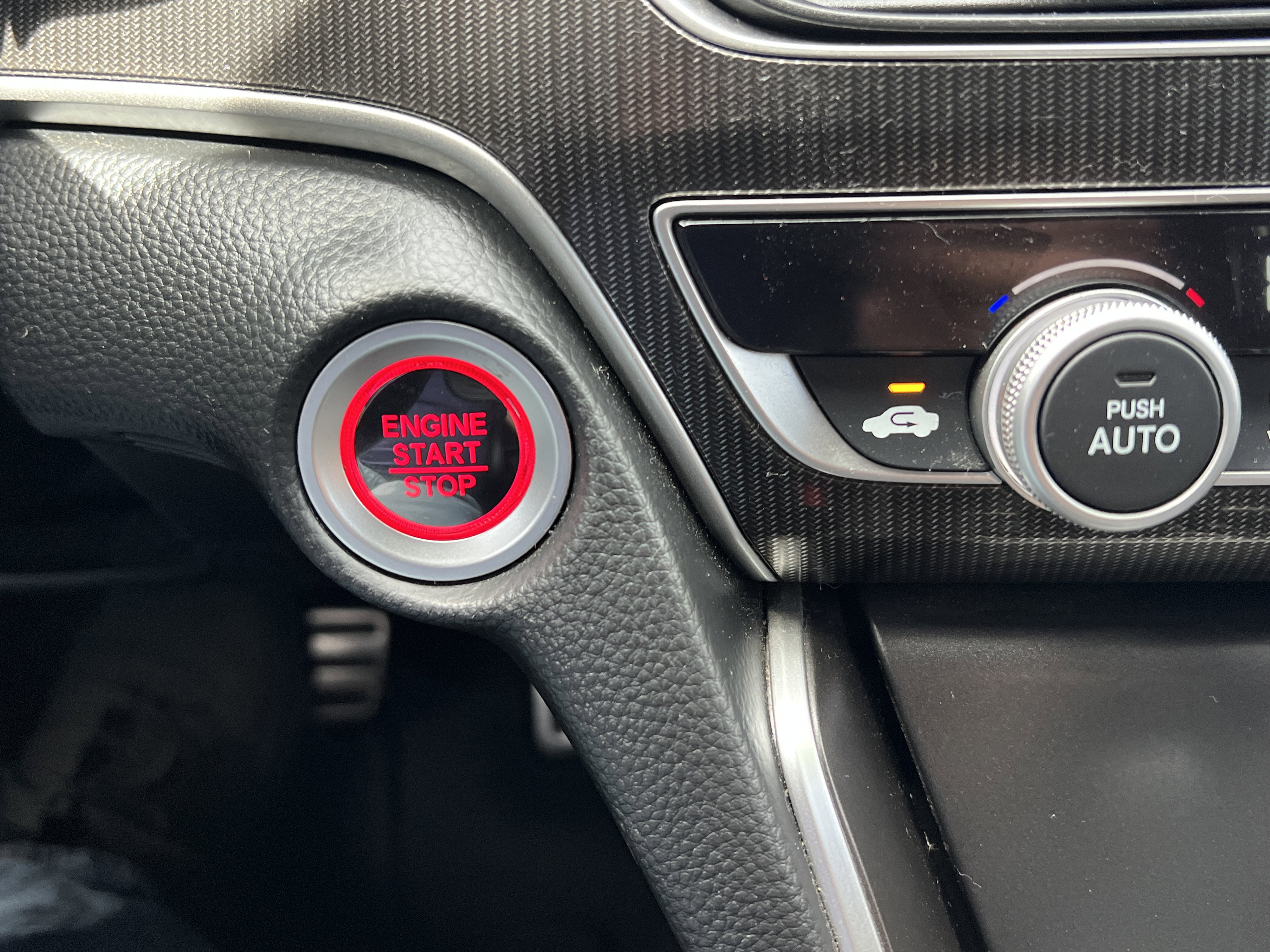 Used 2022 Honda Accord Sport image 33