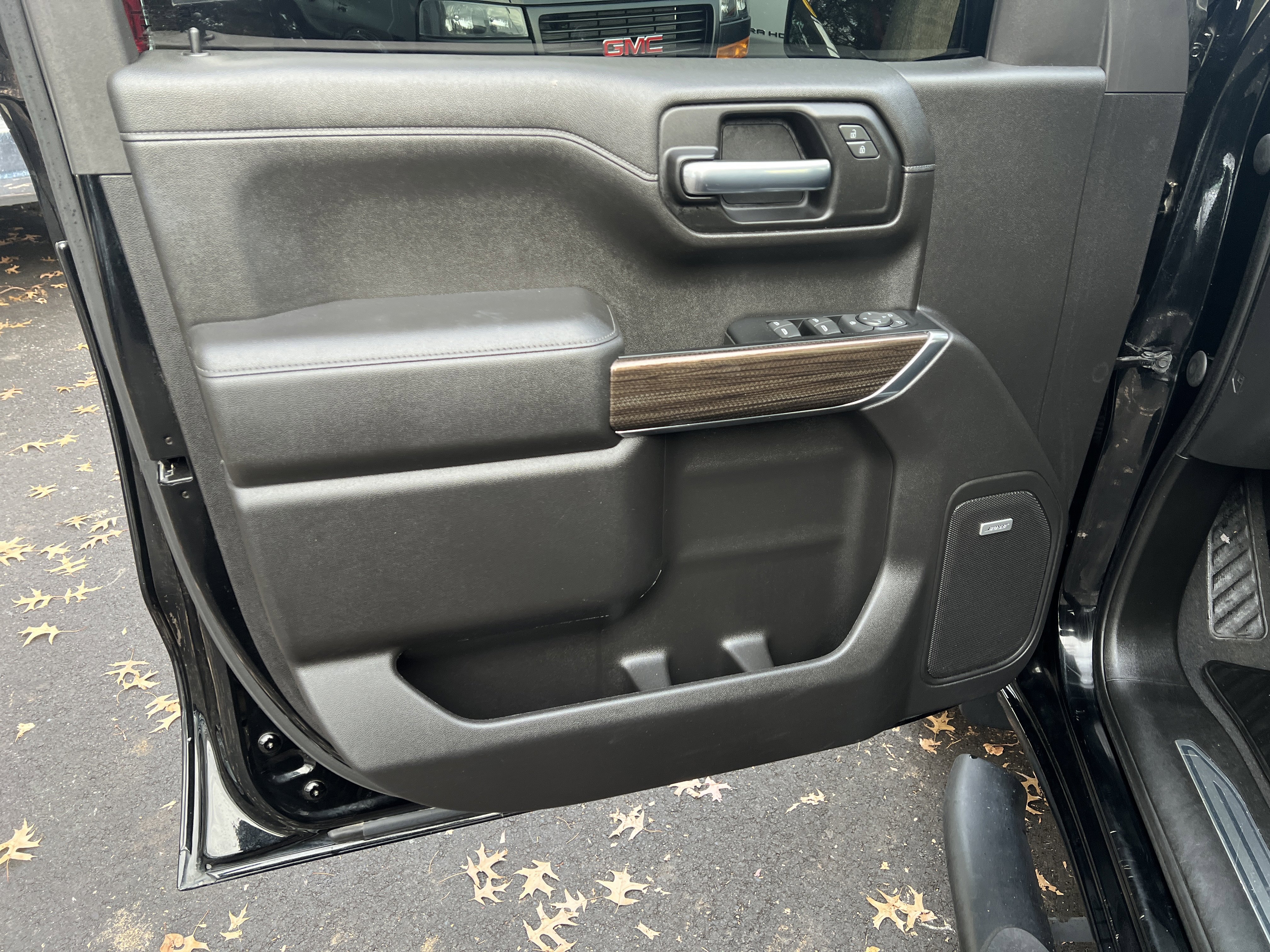 Used 2022 Chevrolet Silverado 1500 RST w/ All Star Edition Plus image 14