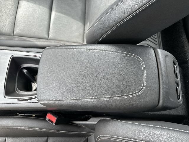 Used 2018 Buick Regal Essence w/ Driver Confidence Package #1 AWD/4WD image 23