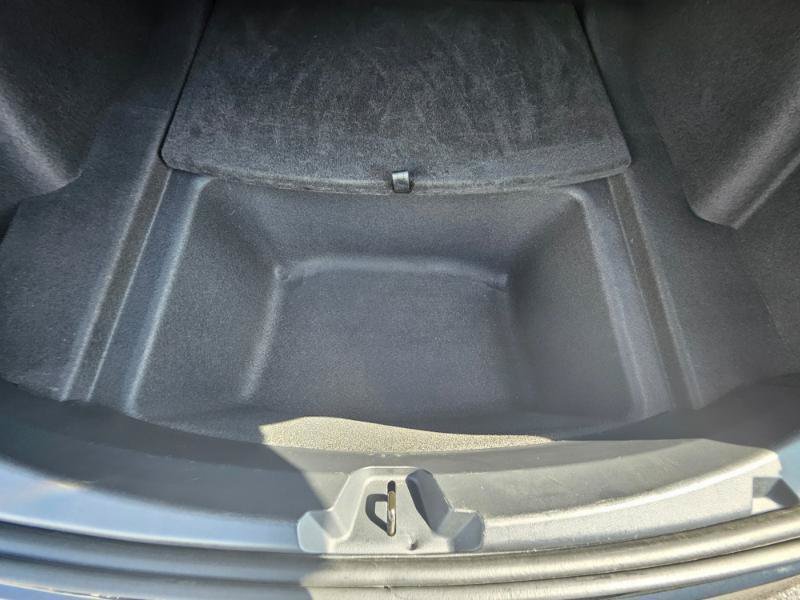 Used 2023 Tesla Model 3 Standard Range RWD image 68