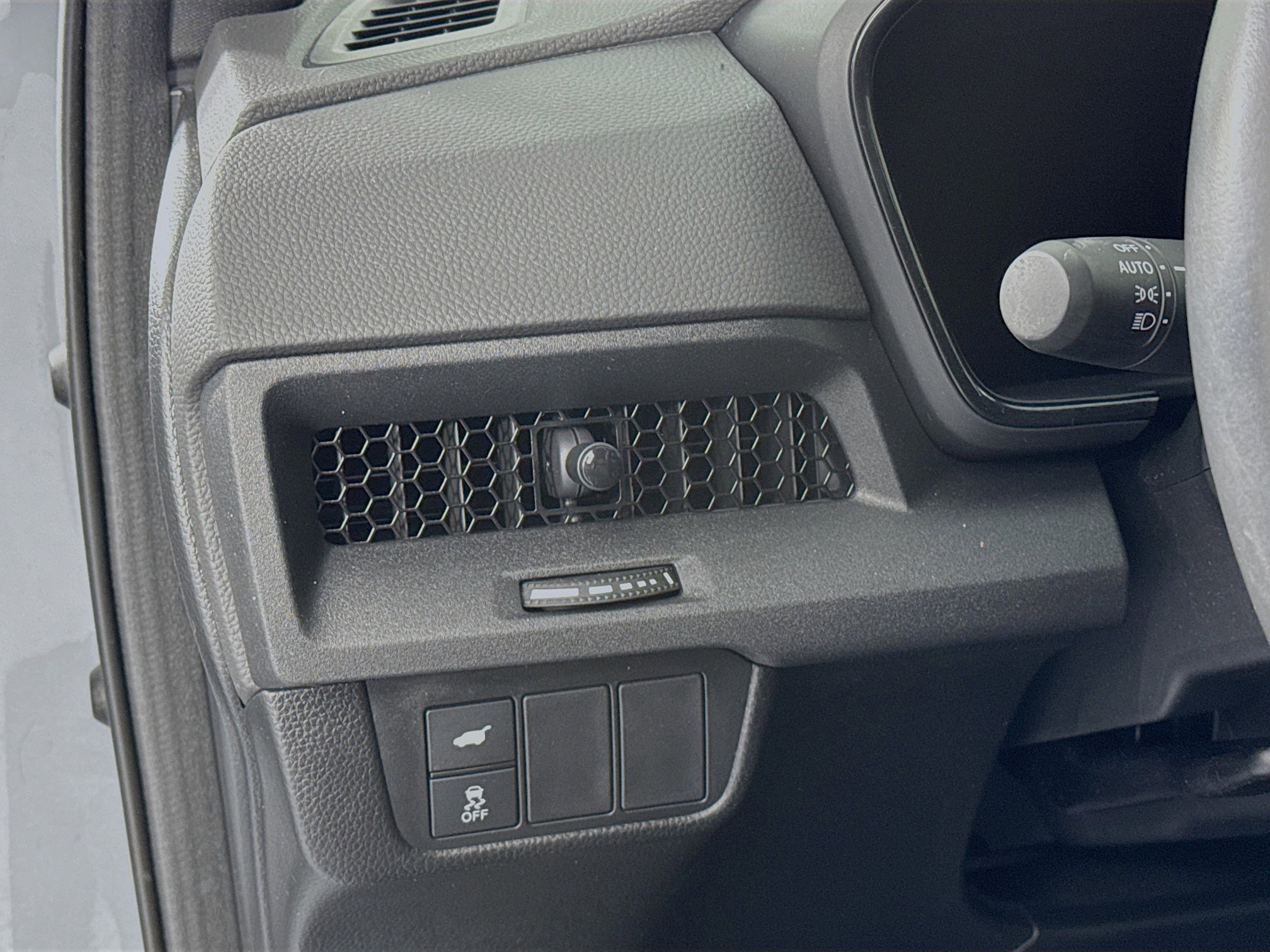 Certified 2025 Honda CR-V Sport-L image 10