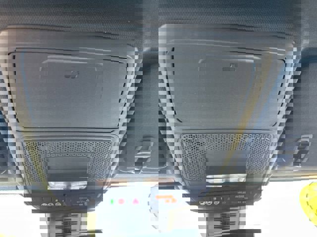 New 2026 Chevrolet Equinox LT w/ Convenience Package II image 27