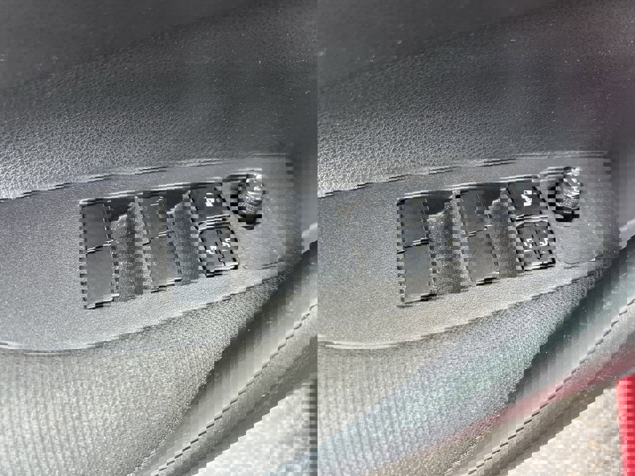 Used 2024 Toyota Corolla LE image 15