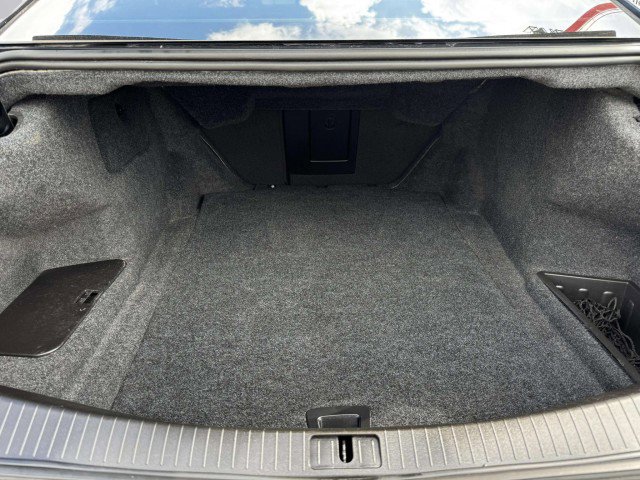 Used 2019 Cadillac CTS V w/ Luxury Package image 55