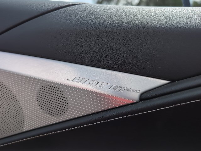 Used 2020 Chevrolet Corvette Stingray Preferred Cpe w/ 2LT Preferred Equipment Group RWD image 29