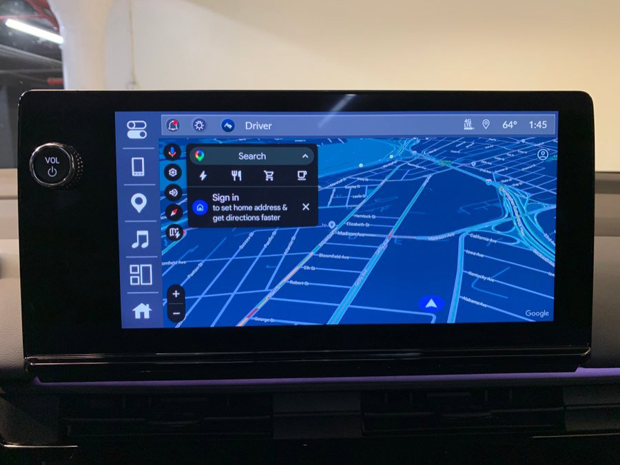 Used 2024 Honda Prologue Touring image 33
