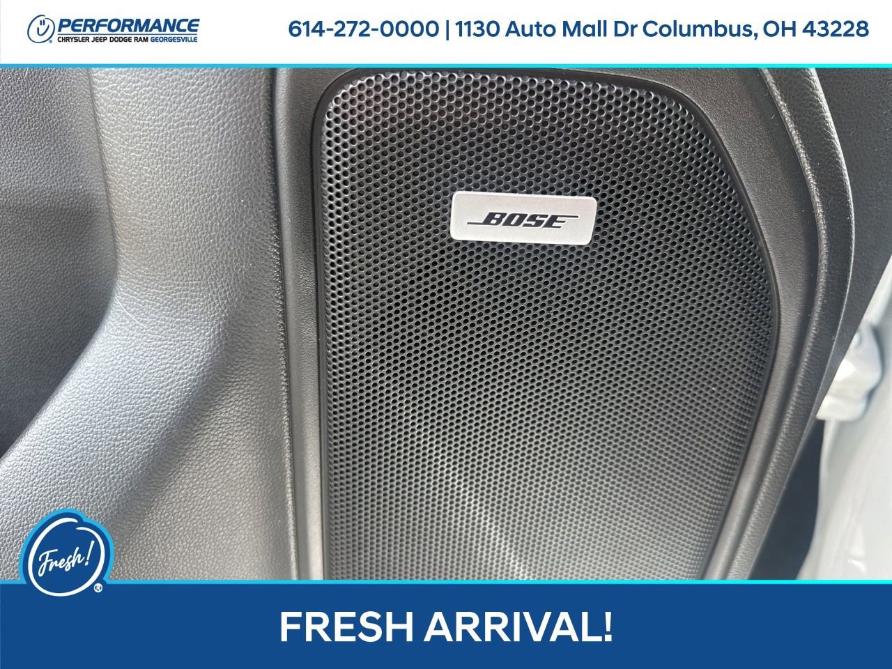 Used 2019 GMC Sierra 1500 Elevation w/ Elevation Value Package AWD/4WD image 12