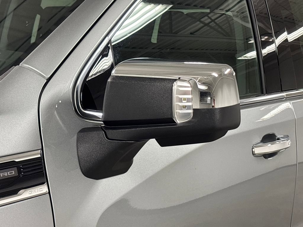 New 2026 GMC Sierra 1500 Denali image 13