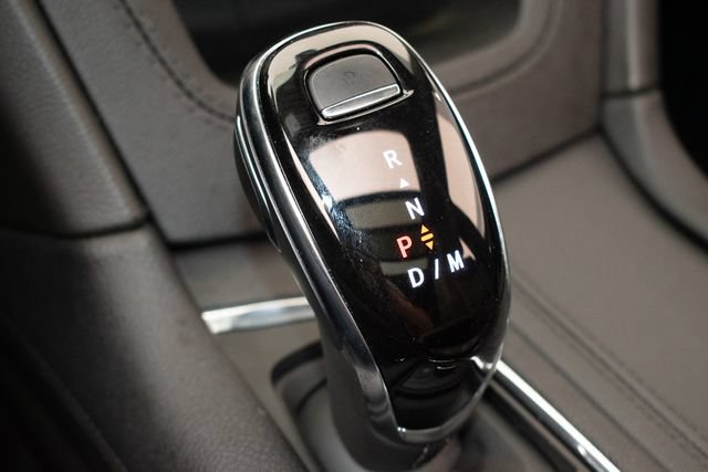 Used 2024 Cadillac XT6 Sport AWD/4WD image 36