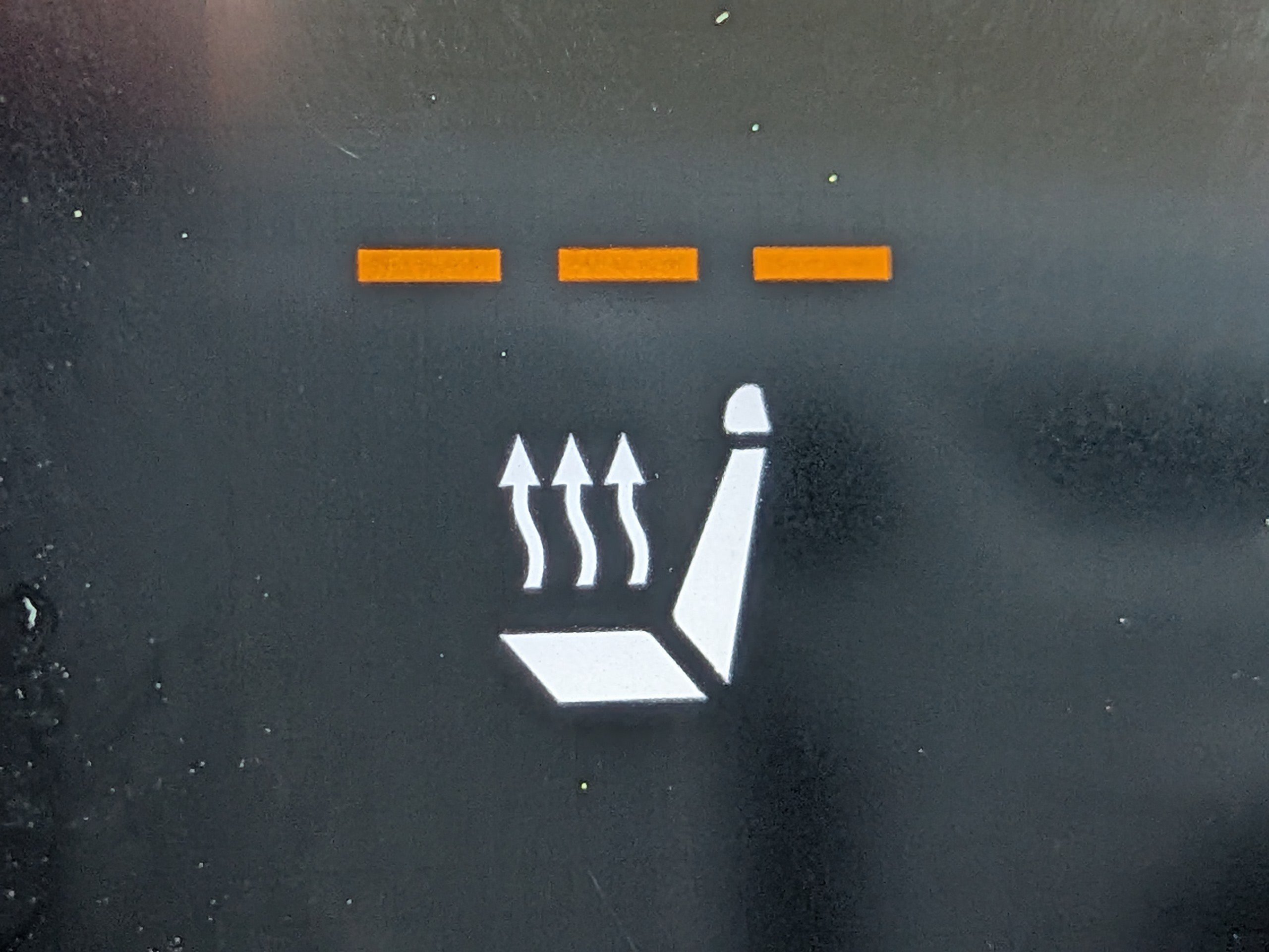 Certified 2025 Hyundai Tucson SEL image 23