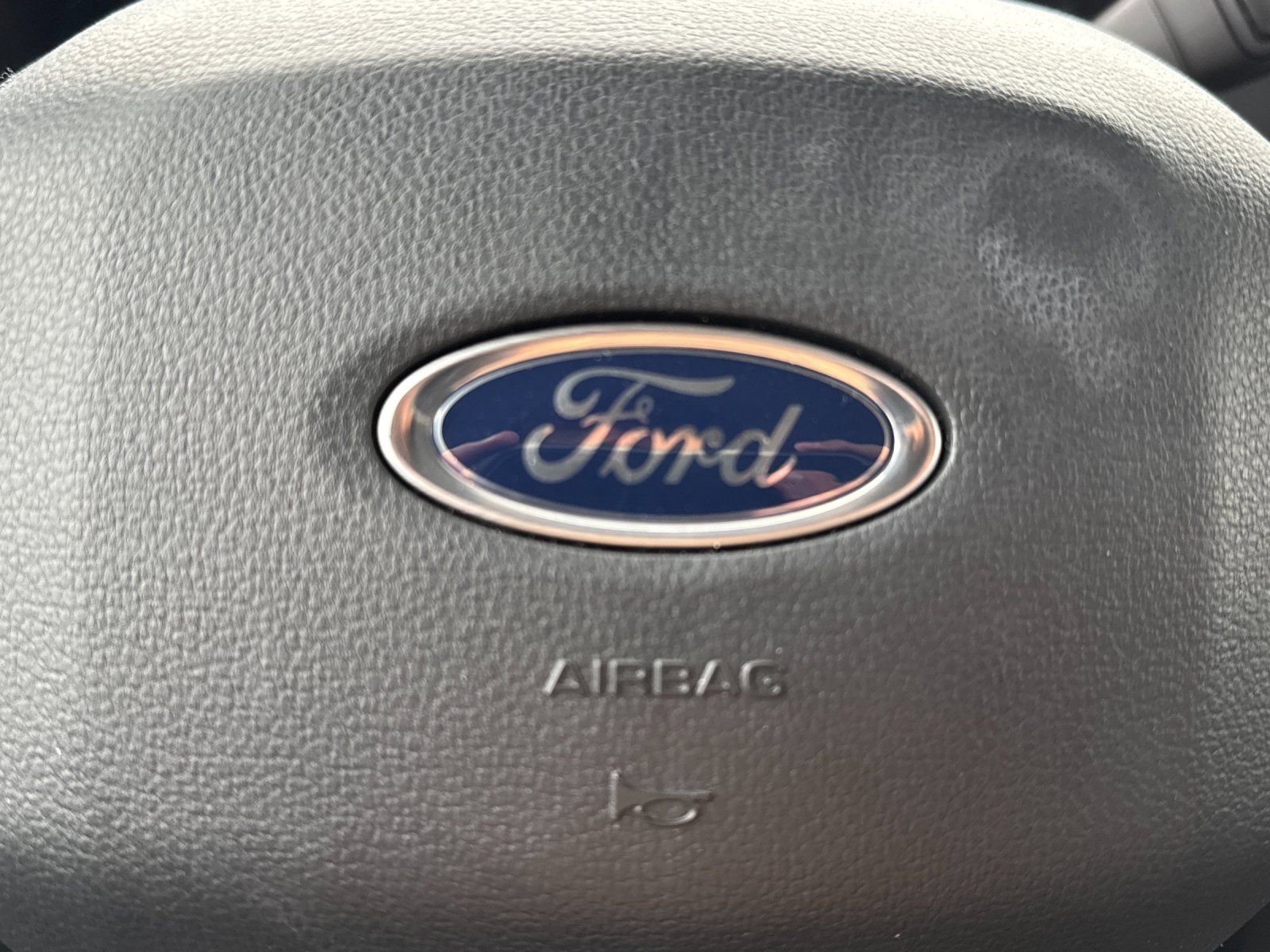 New 2025 Ford F450 XL w/ XL Chrome Package image 28