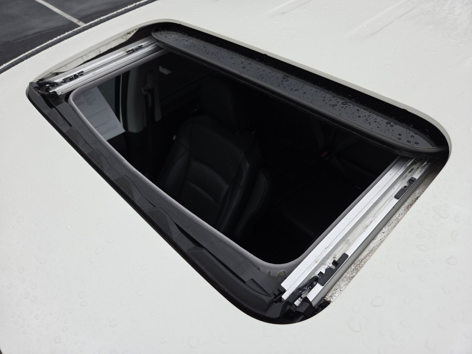 Certified 2019 Honda Ridgeline RTL-E image 4