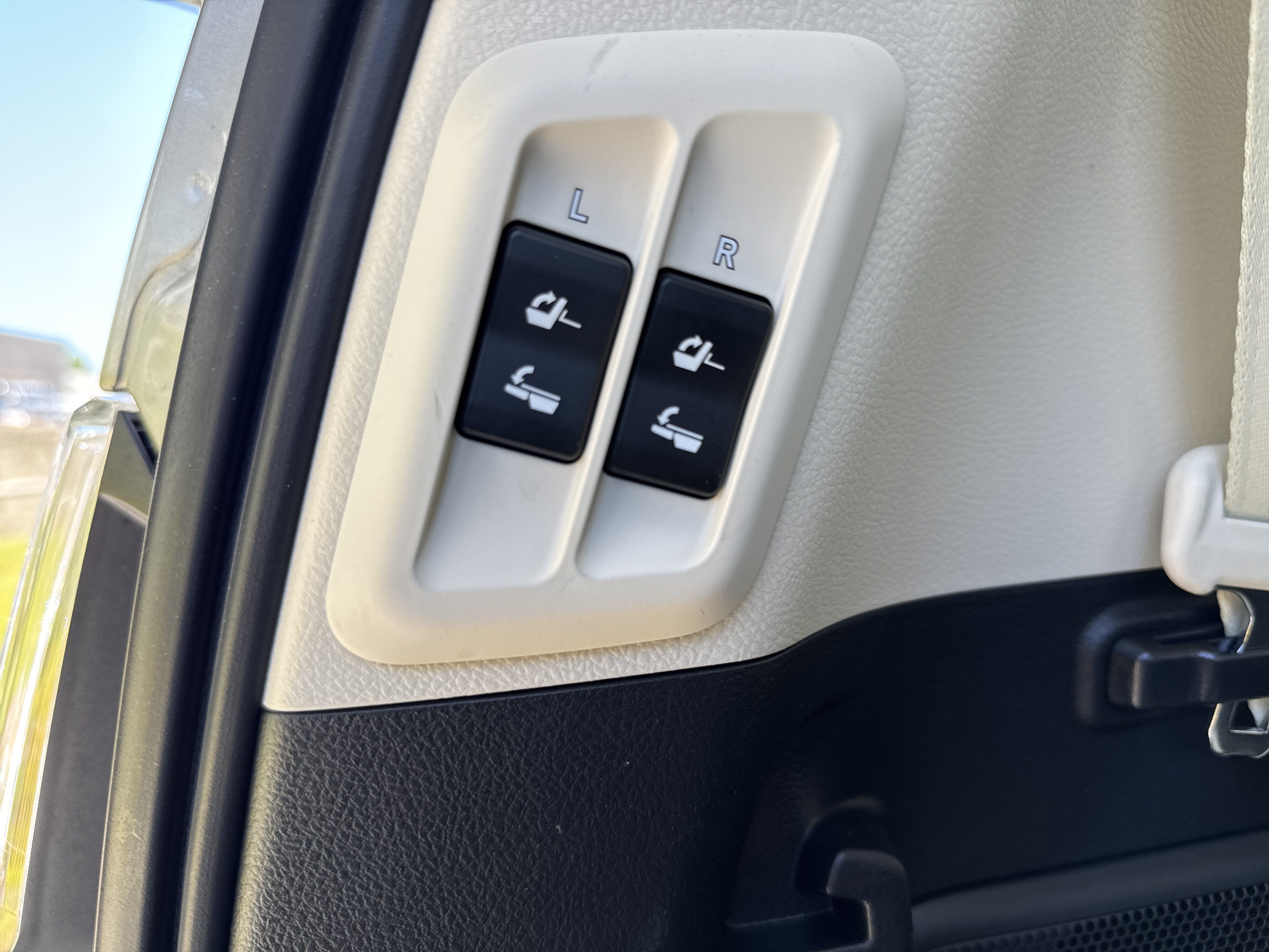 Used 2023 Lexus GX 460 Premium AWD/4WD image 33