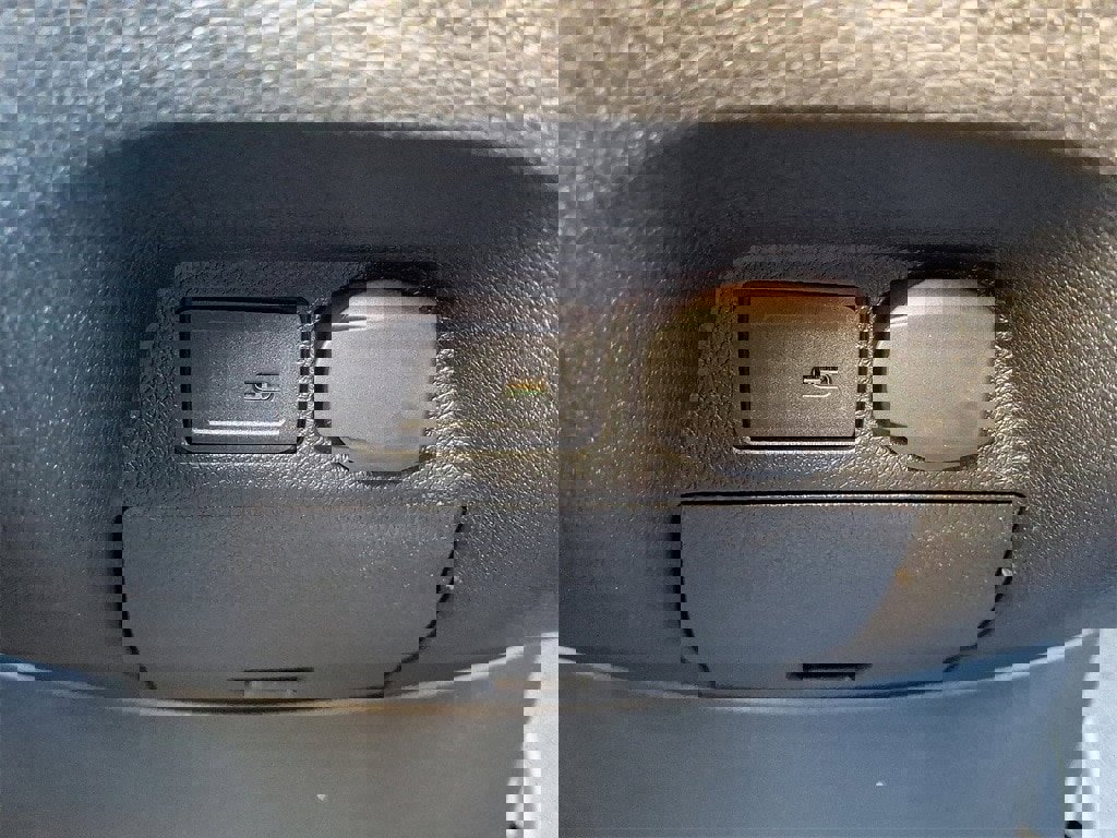 New 2025 Mercedes-Benz Sprinter 2500 image 16