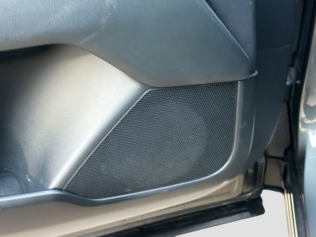 Used 2023 MAZDA CX-5 AWD 2.5 S w/ Preferred Package image 18