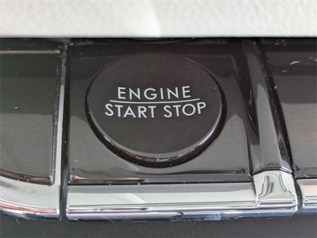 Used 2025 Lincoln Aviator 2WD image 29