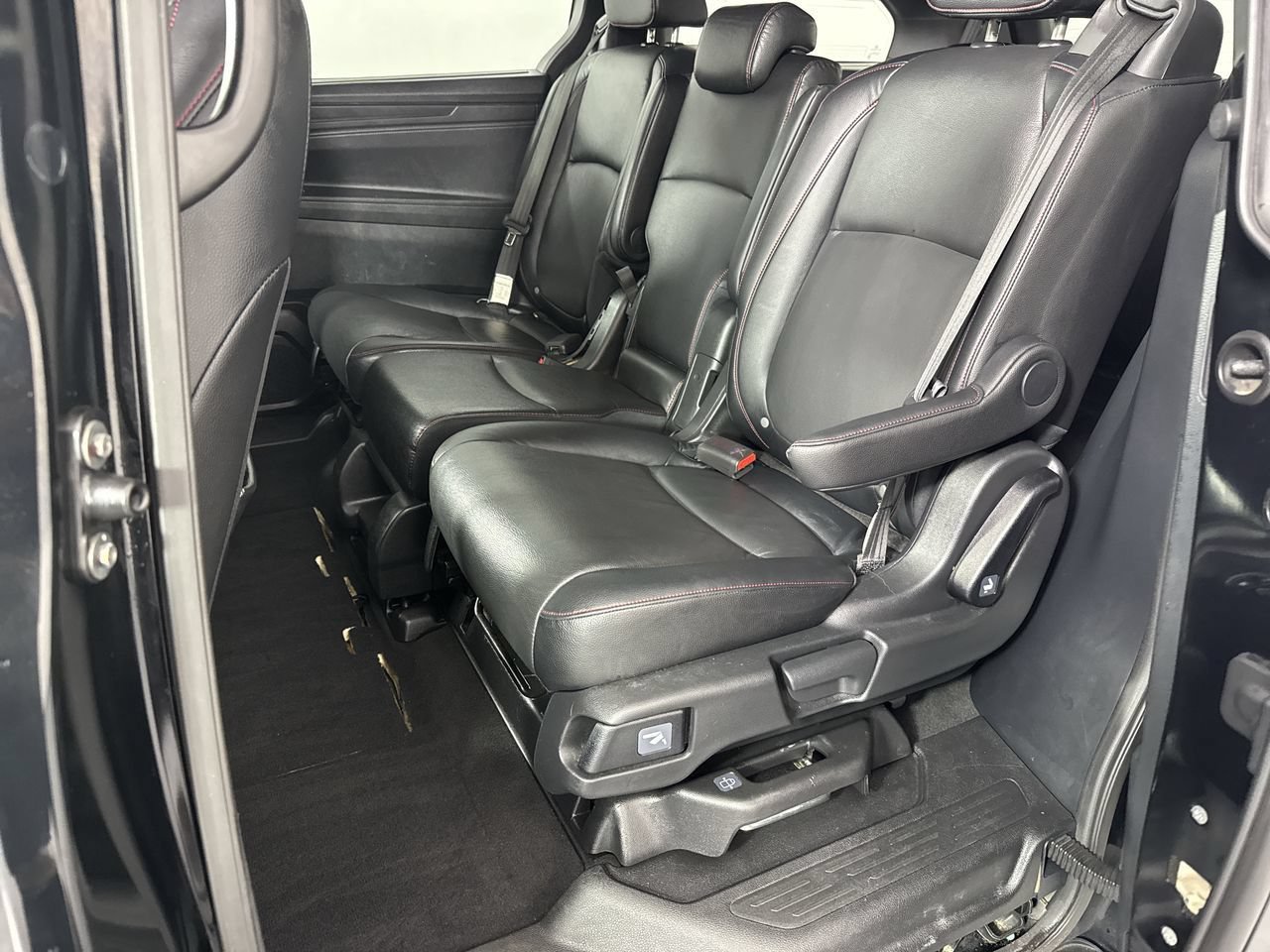 Used 2023 Honda Odyssey Sport image 22