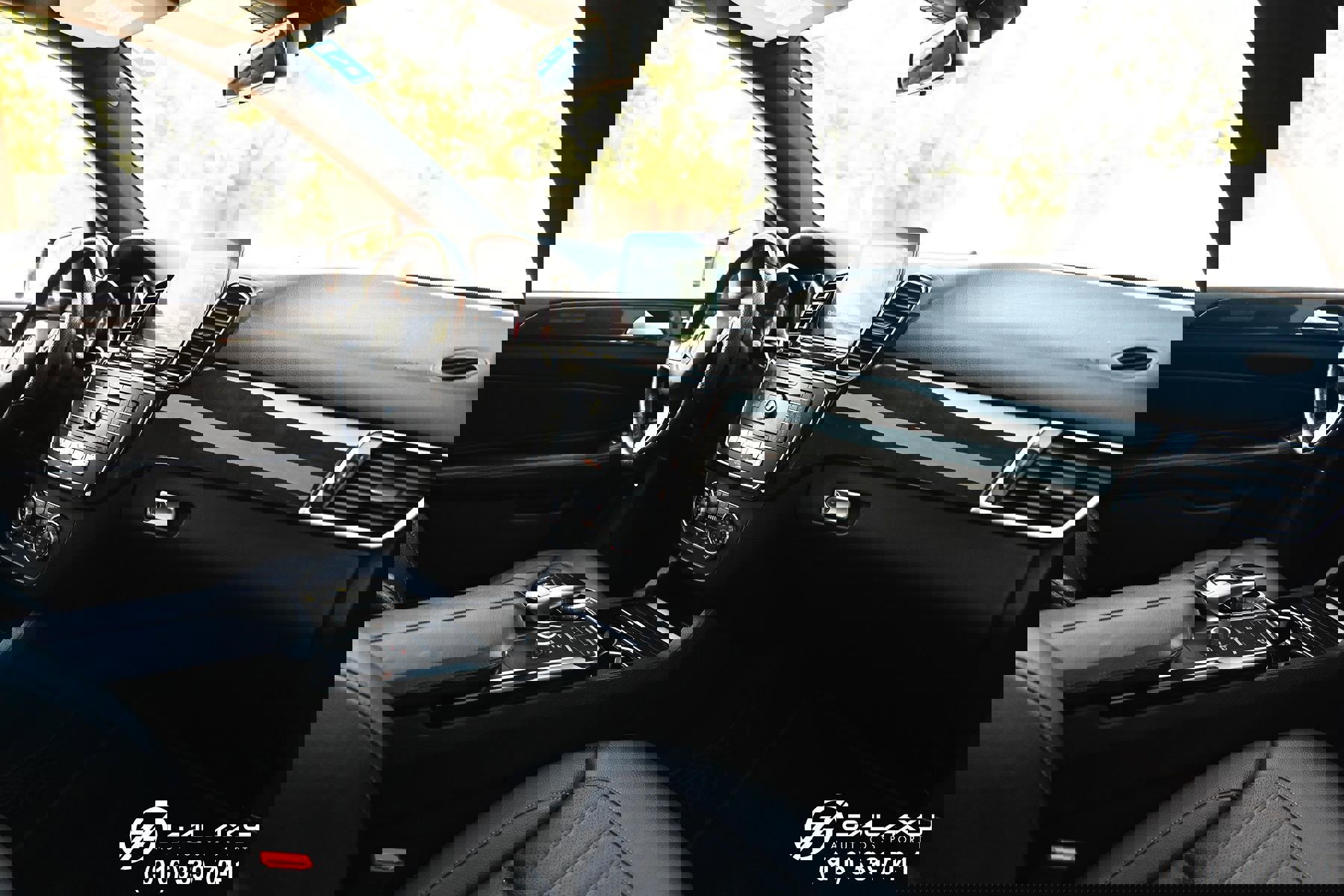 Used 2018 Mercedes-Benz GLE 350 4MATIC image 11