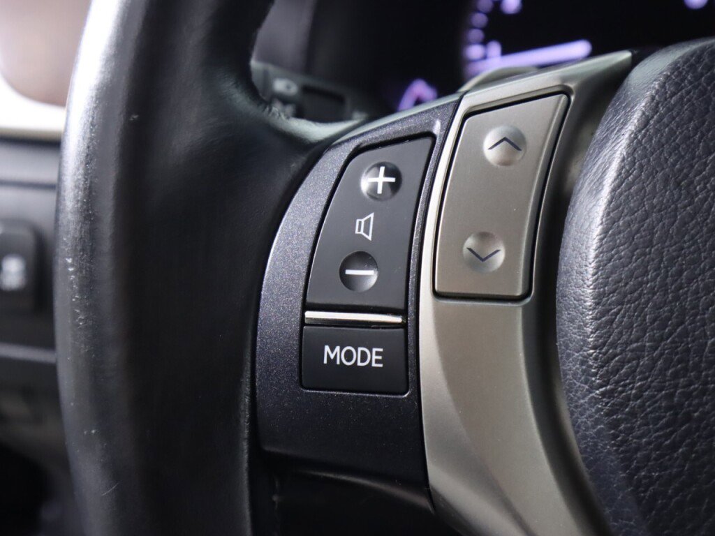 Used 2014 Lexus GS 350 w/ Premium Package RWD image 13