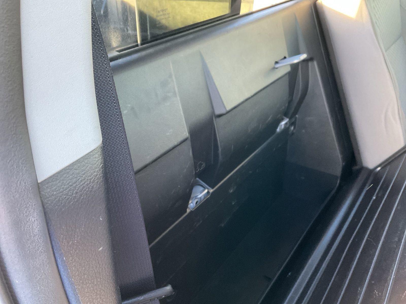 Used 2020 Toyota Tacoma SR image 23