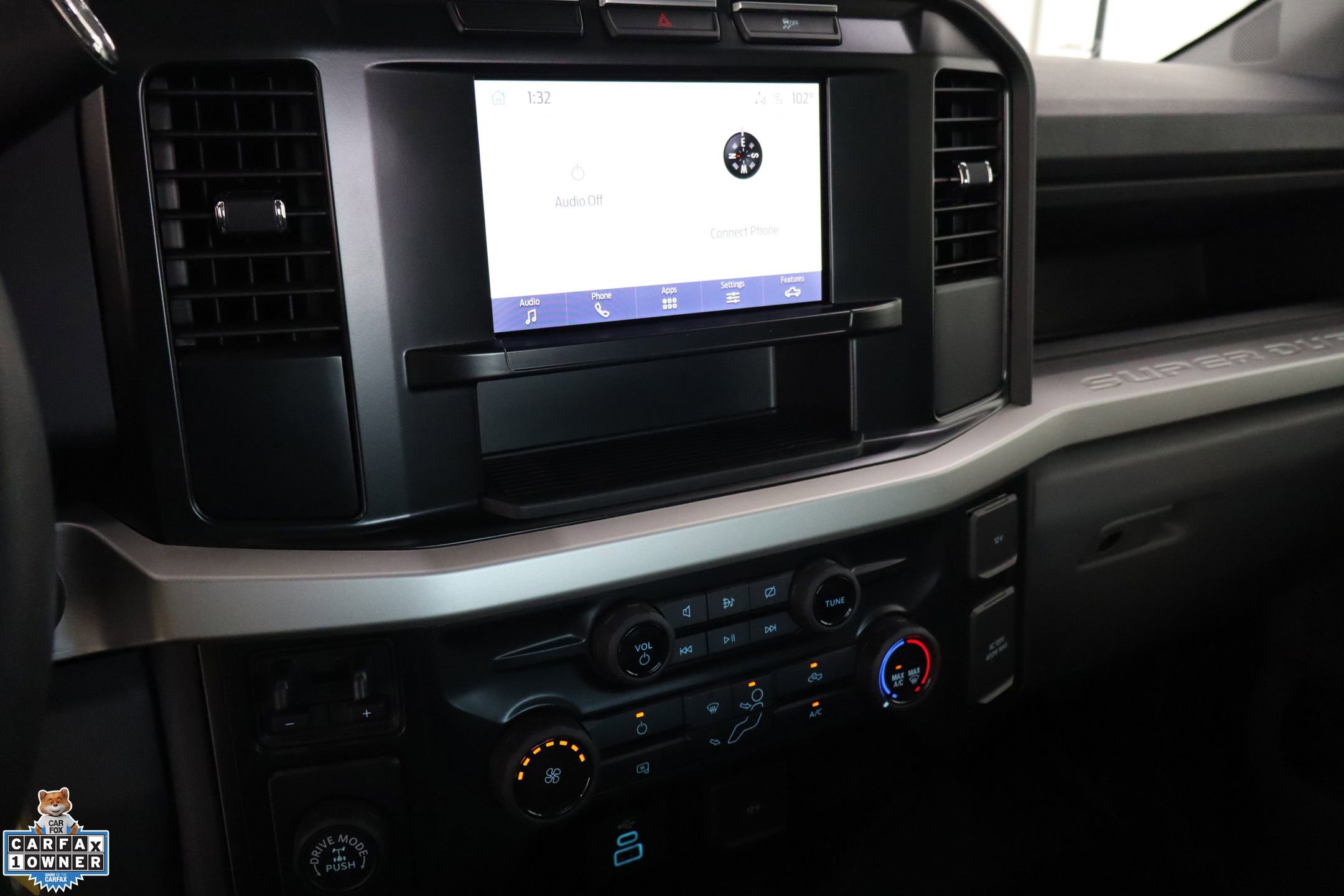 Certified 2023 Ford F250 XL image 20