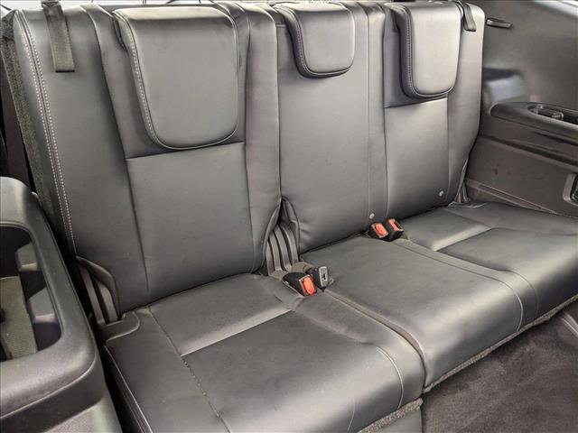 Used 2022 Subaru Ascent Touring image 24