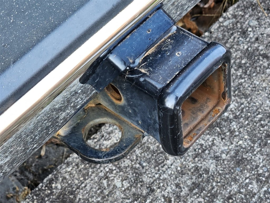 Used 2019 GMC Sierra 1500 SLT w/ SLT Premium Plus Package image 15