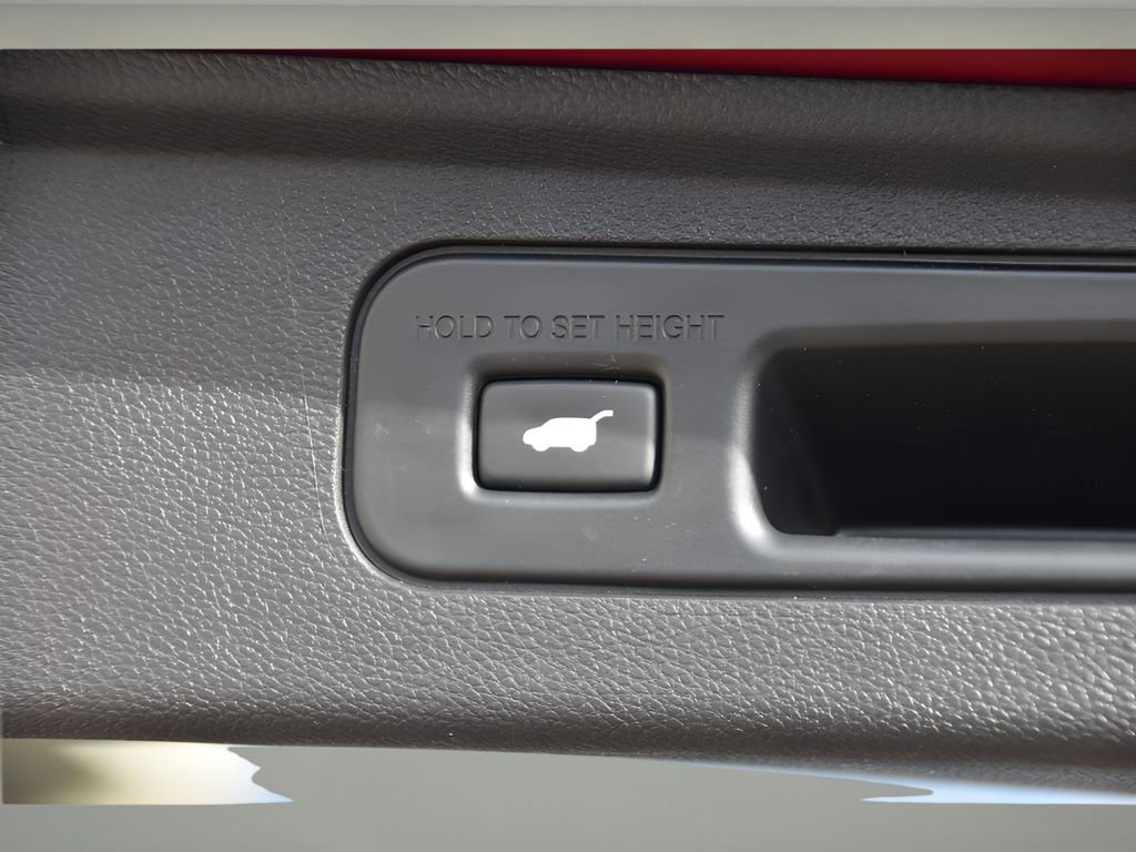 Used 2024 Honda Odyssey Touring image 26