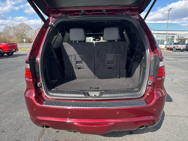 Used 2023 Dodge Durango R/T image 15