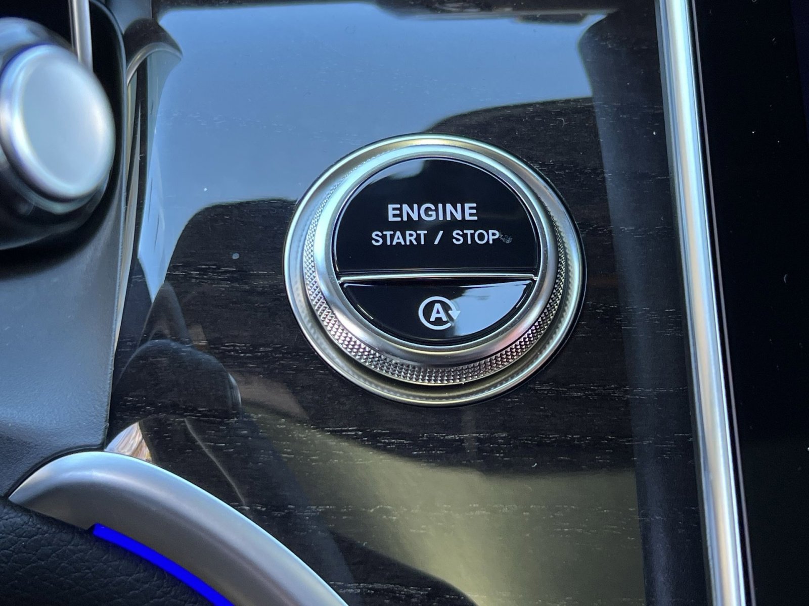 New 2026 Mercedes-Benz GLC 300 4MATIC image 31