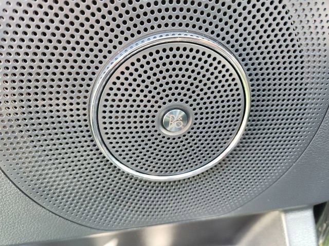 Used 2022 Ford Expedition Platinum image 8