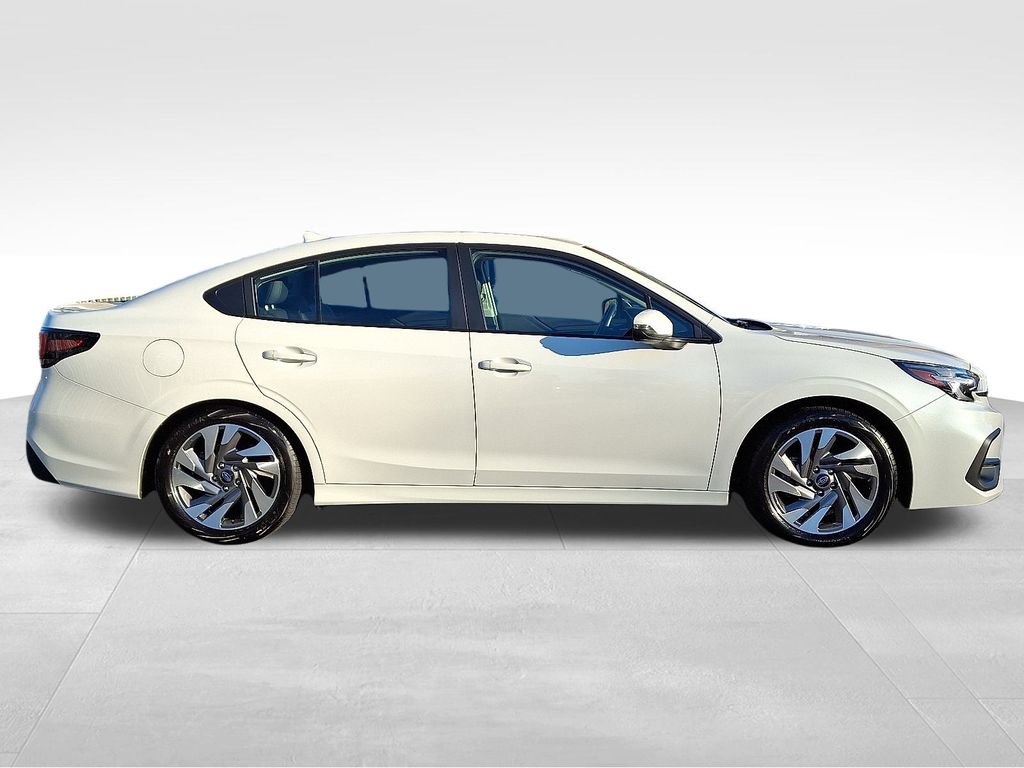 Used 2023 Subaru Legacy Limited image 7