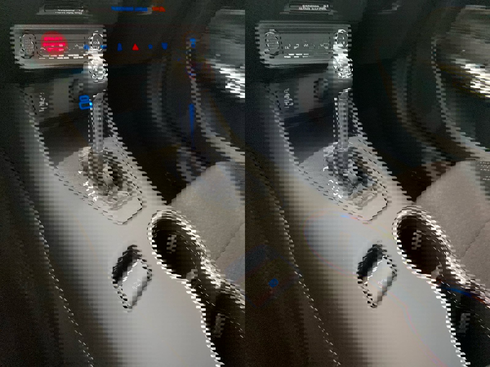 New 2026 Ford Mustang GT w/ Bronze Appearance Package image 24