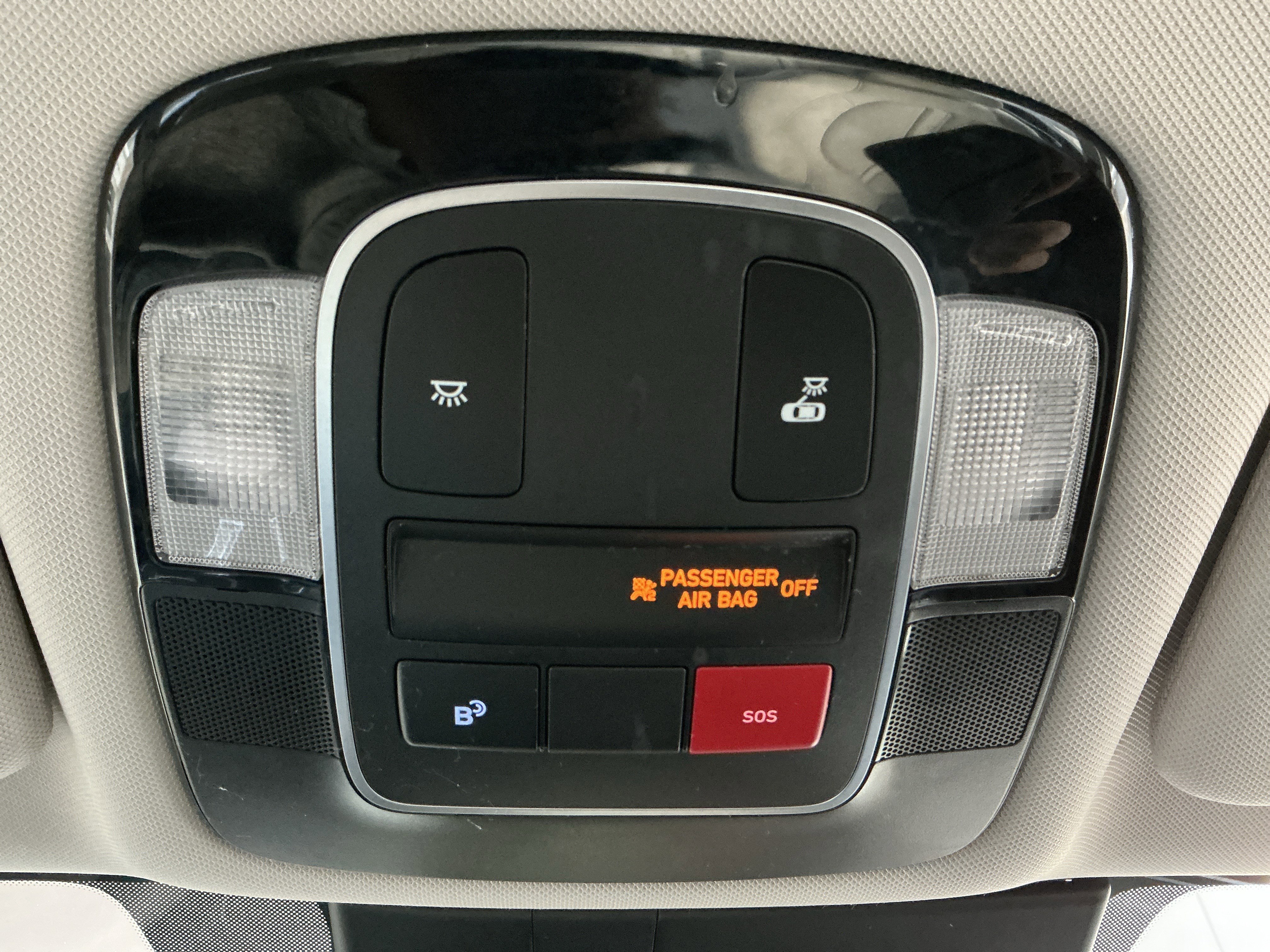 Used 2024 Hyundai Sonata SEL image 17