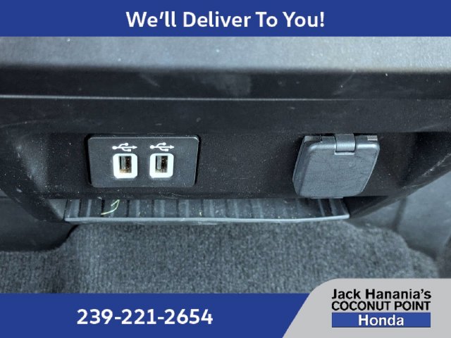 Used 2020 Ford F150 XLT AWD/4WD image 31