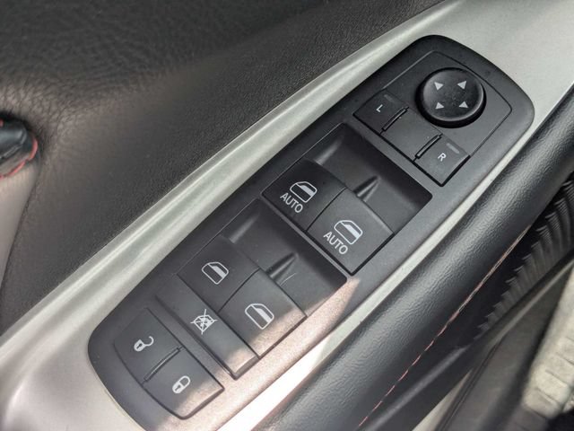 Used 2019 Dodge Journey GT AWD/4WD image 21