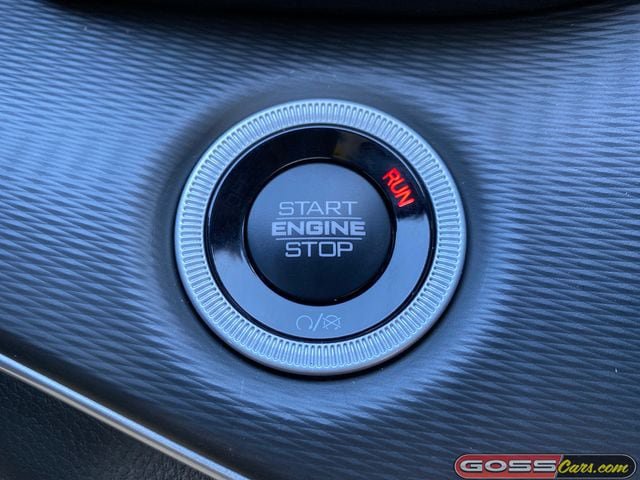 New 2026 Jeep Grand Cherokee Laredo X AWD/4WD image 10