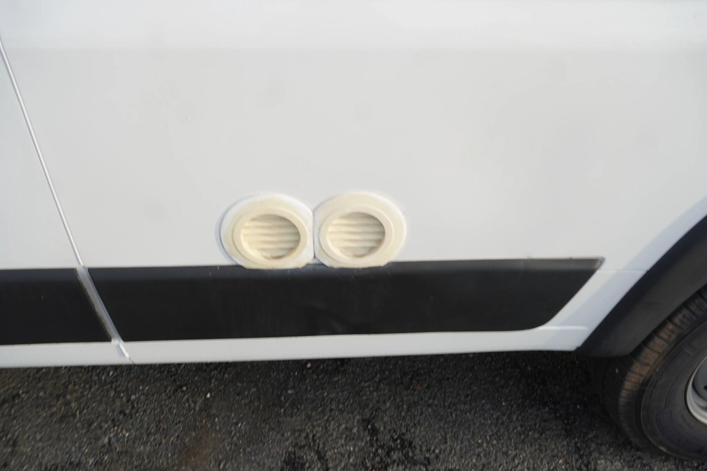 Used 2019 RAM ProMaster 2500 image 40