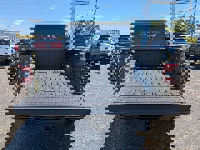 New 2025 Jeep Gladiator Rubicon w/ Convenience Group image 13