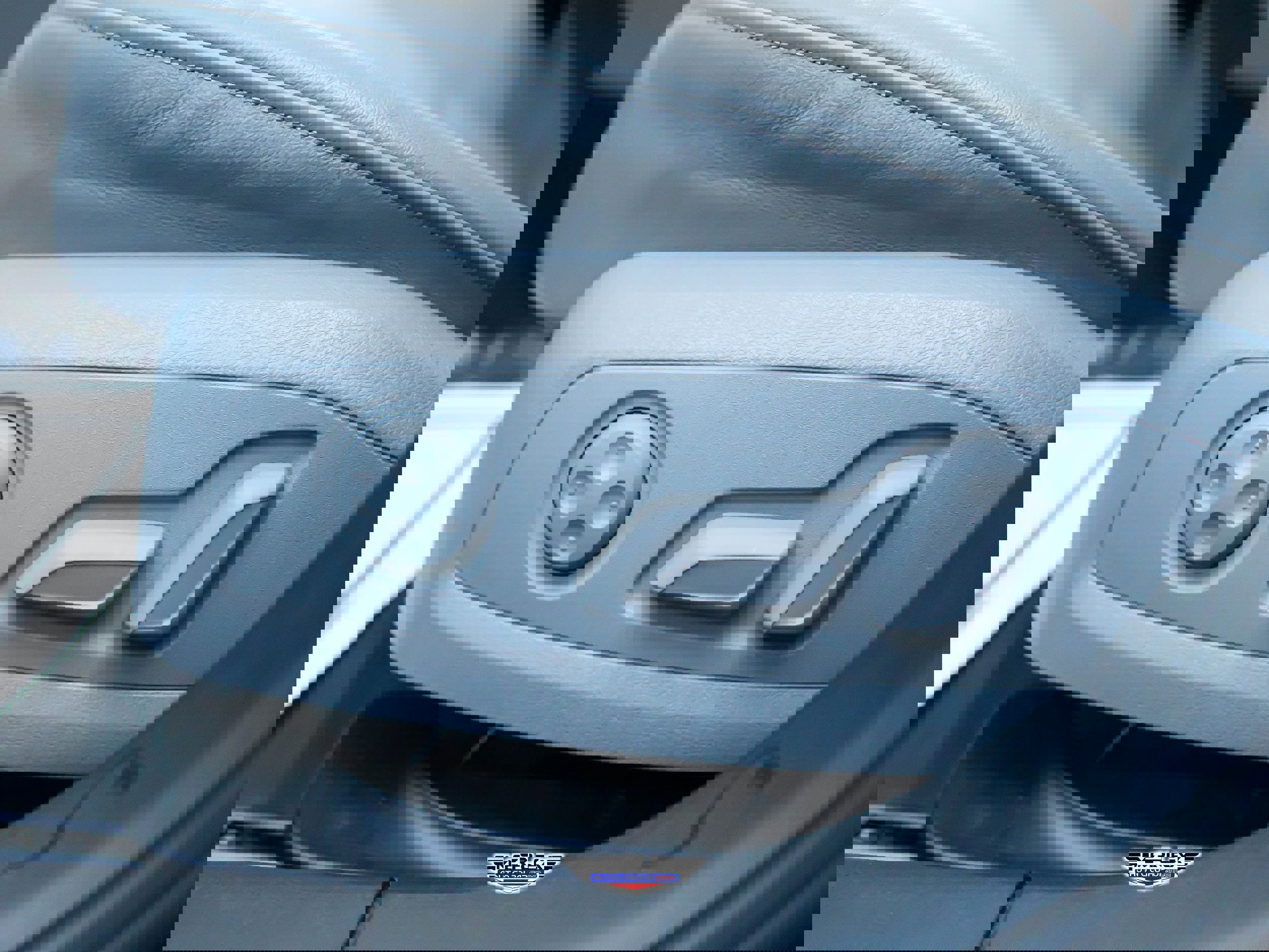 Used 2022 Audi A4 2.0T Premium Plus image 41