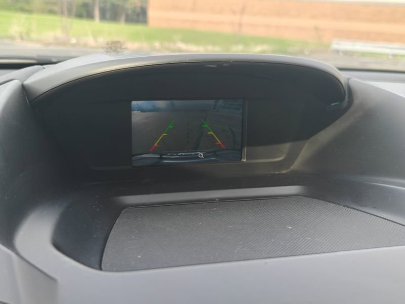 Used 2018 Ford Escape SE AWD/4WD image 26